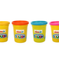 Addo Nickjr Dough 4Pk V3