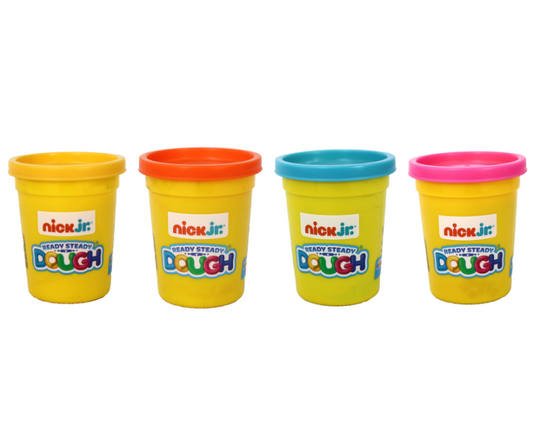 Addo Nickjr Dough 4Pk V3
