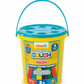 Addo Nickjr Dough Mega Bright V3