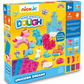Addo Nickjr Dough Unicorn