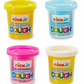 Addo Nickjr Dough Unicorn