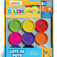 Addo Nickjr Dough Lots Of Pots