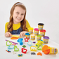 Addo Nickjr Dough Lots Of Pots