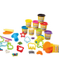Addo Nickjr Dough Lots Of Pots