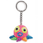 Addo Nick Bobble Keyring