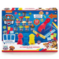 Addo Nickjr Pawpatrol Ultimate Heroes V2