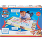 Addo Nickjr Pawpatrol Aqua Playmat V2