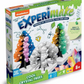 Addo Experimake Crystal Tree Set