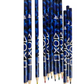 Sony Plastation Play In Camo Pen 12Pc Set
