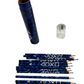 Sony Plastation Play In Camo Pen 12Pc Set