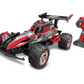 Nikko Remote Control Turbo Panther X2 Battery Operated - Assorted