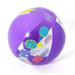 Sand & Construction Adventure Bundle | Sandbox Play Set - Marah Kids
