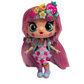 Decora Girlz Fashion Dolls 5Inch Cdu9 Wo
