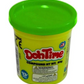 Dohtime Single Can 3Oz