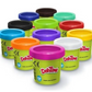 Dohtime Single Can 3Oz