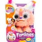 Furlings Companion Cleo 14inch B/O