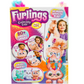 Furlings Companion Cleo 14inch B/O