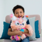 Furlings Companion Cleo 14inch B/O