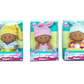 Hayati Baby Amoura First Friends Doll 3Asst 5Inches