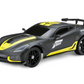 Newbright RC Corvette ZR1 1/16 B/O