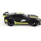 Newbright RC Corvette ZR1 1/16 B/O