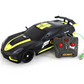 Newbright RC Corvette ZR1 1/16 B/O