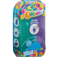 Orbeez Grown Micro Mix 4Pack