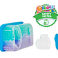 Orbeez Grown Micro Mix 4Pack