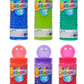 Orbeez Grown Bottle 400 Solid Cdu9 Woc