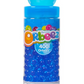 Orbeez Grown Bottle 400 Solid Cdu9 Woc
