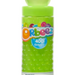 Orbeez Grown Bottle 400 Solid Cdu9 Woc