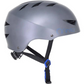Razor Adult Helmet Satin Gray V-17