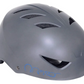 Razor Adult Helmet Satin Gray V-17
