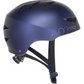Razor Adult Helmet Satin Navy V-17