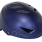 Razor Adult Helmet Satin Navy V-17