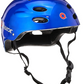 Razor Youth Helmet Gloss Blue V-17