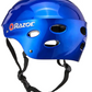 Razor Youth Helmet Gloss Blue V-17