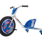 Razor Riprider 360 Blue