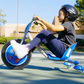 Razor Riprider 360 Blue