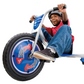 Razor Riprider 360 Blue