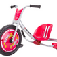Razor Flash Ridermachine 360 V2