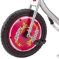 Razor Flash Ridermachine 360 V2