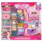 Royale High Mini Playset 3Inches 2Asst