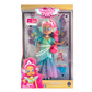 Royale High Fashion Doll+Acc. 9Inches 4Asst