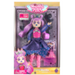 Royale High Fashion Doll+Acc. 9Inches 4Asst