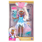 Royale High Fashion Doll+Acc. 9Inches 4Asst
