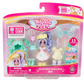Royale High School Spirit Fashion 3Inches 3Asst
