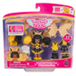 Royale High School Spirit Fashion 3Inches 3Asst