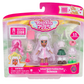 Royale High School Spirit Fashion 3Inches 3Asst