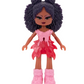 Royale High Mystery Friends S1 PDQ12 WOC
